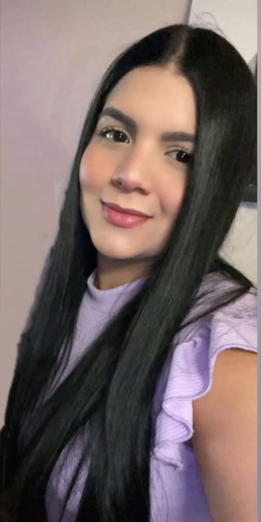 FE EN ACCIÓN