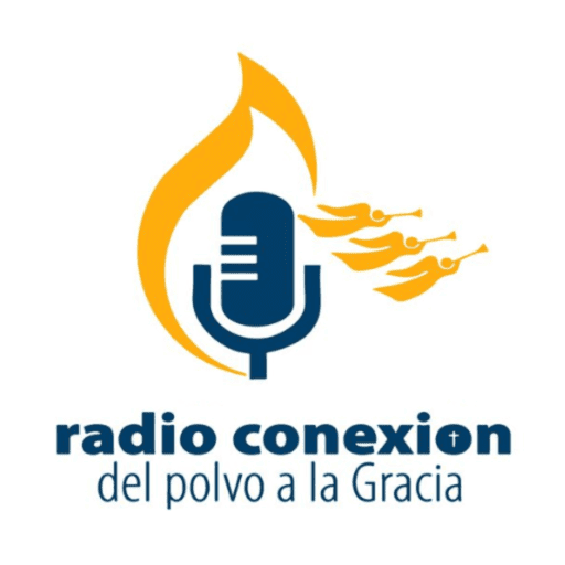 Radio Conexion