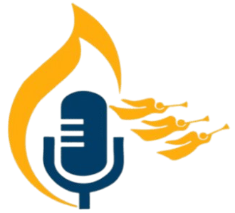 Radio Conexion