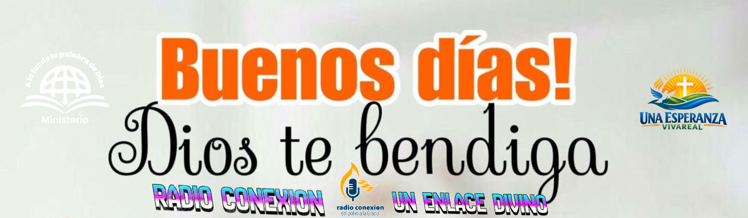 Título imagen